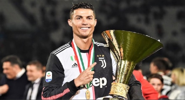 Scudetto là gì? Những thông tin liên quan thú vị về Scudetto
