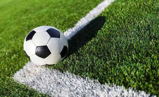 Cách xem kèo phạt góc phổ biến Cách xem kèo phạt góc phổ biến