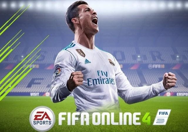 Để đảm bảo quyền lợi, bạn nên tìm hiểu qua chính sách và tỷ lệ chuyển đổi EP Points