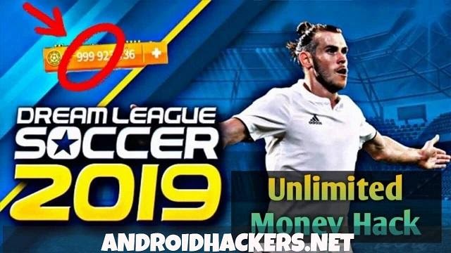 Chia sẻ các kĩ thuật trong Dream League Soccer game thủ cần biết