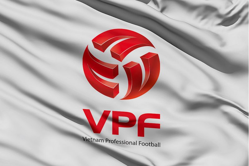 VPF là gì? Những thông tin liên quan và thú vị về tổ chức VPF