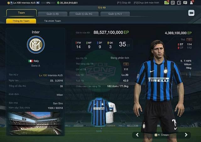 chuyển sò sang cash FO3