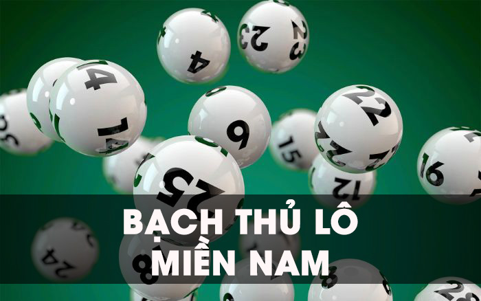 Bật mí những cách soi cầu bạch thủ lô miền Bắc đẳng cấp