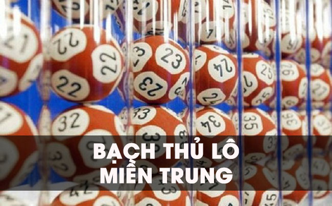 Bạch thủ lô miền Nam – Bật mí cách soi cầu chuẩn xác nhất