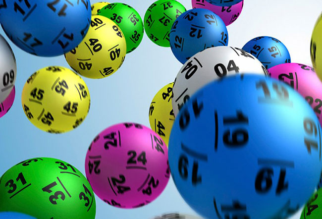 Bắt cầu lô đề theo ngày âm Bắt cầu lô đề theo ngày âm