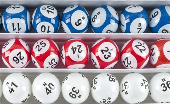 Bật mí cách soi cầu vip xổ số siêu chuẩn Bật mí cách soi cầu vip xổ số siêu chuẩn