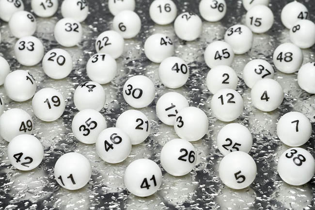 Bắt tổng đề Bắt tổng đề