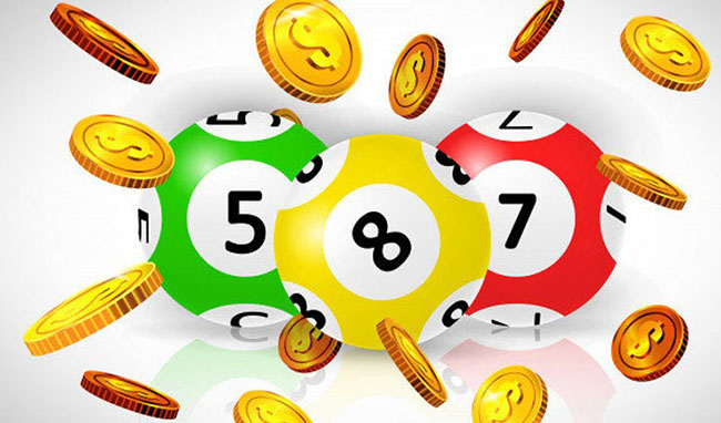 Bí quyết ôm lô đề cho người chơi Bí quyết ôm lô đề cho người chơi