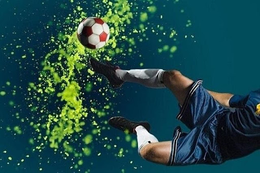 Từ bỏ theo dõi các trang cá độ để cai nghiện bóng đá Từ bỏ theo dõi các trang cá độ để cai nghiện bóng đá