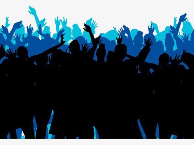 Khi cá cược, bạn tuyệt đối không theo đám đông Khi cá cược, bạn tuyệt đối không theo đám đông