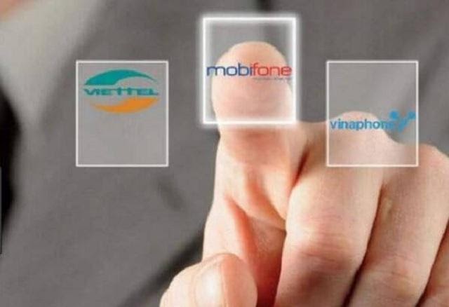 Cá cược bóng đá với thẻ cào điện thoại – thẻ nạp vào nhà cái Cá cược bóng đá với thẻ cào điện thoại – thẻ nạp vào nhà cái