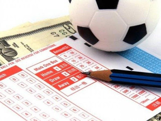 Nên cá cược bóng đá có mục tiêu và giới hạn Nên cá cược bóng đá có mục tiêu và giới hạn