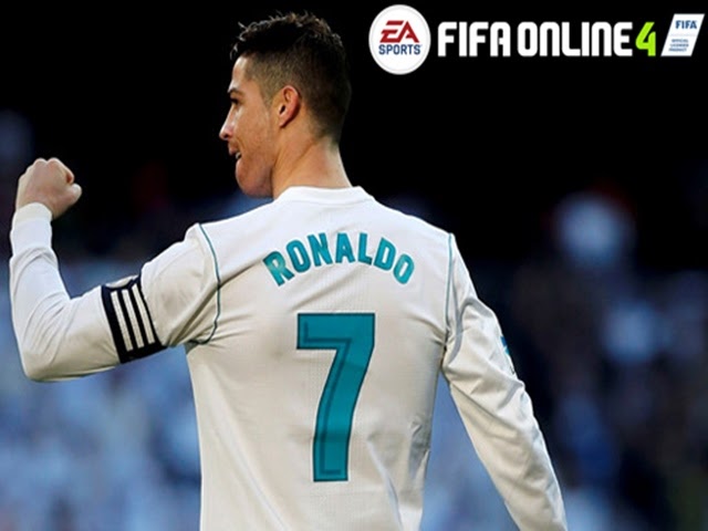 Những cách ăn mừng FO4 độc đáo nhất