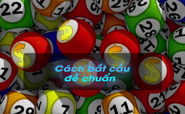 Cách bắt cầu đề chuẩn – Kinh nghiệm từ các cao thủ 2021