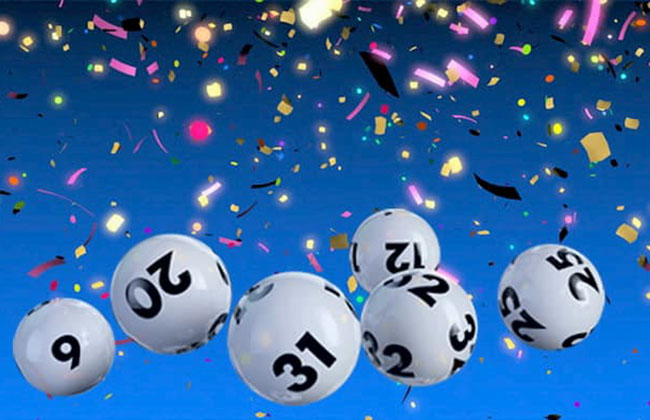 cách bắt dàn đề 10 số khung 3 ngày cách bắt dàn đề 10 số khung 3 ngày