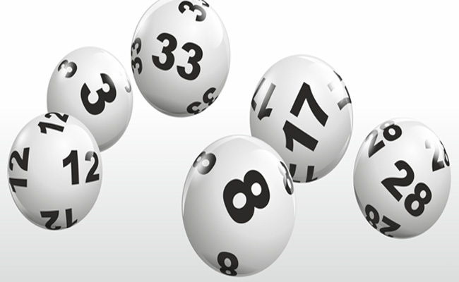 Cách bắt đề theo kinh nghiệm Cách bắt đề theo kinh nghiệm