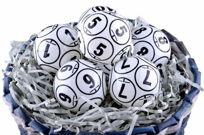 Cách đánh dàn đề 56 số bất bại Cách đánh dàn đề 56 số bất bại