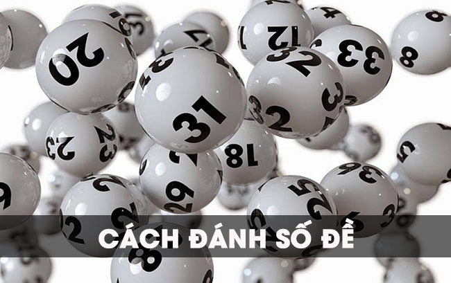 Hướng dẫn cách đánh số đề đơn giản và chi tiết cho người mới