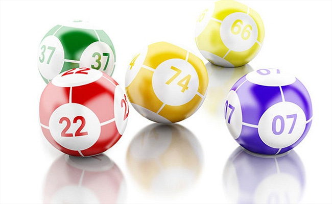 Cách ghép cầu lô từ giải đặc biệt và giải nhất Cách ghép cầu lô từ giải đặc biệt và giải nhất