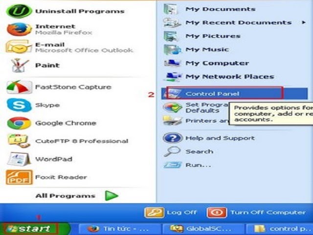 cách xóa fifa online 3