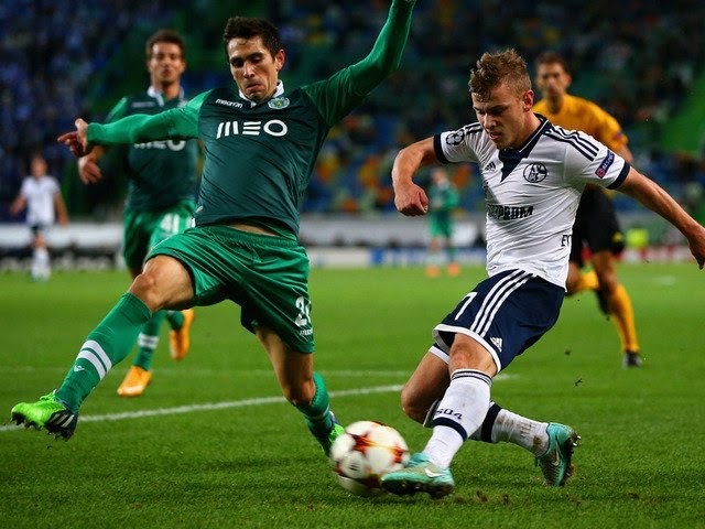 [Chia sẻ] Hướng dẫn cách kèm người trong bóng đá siêu đỉnh