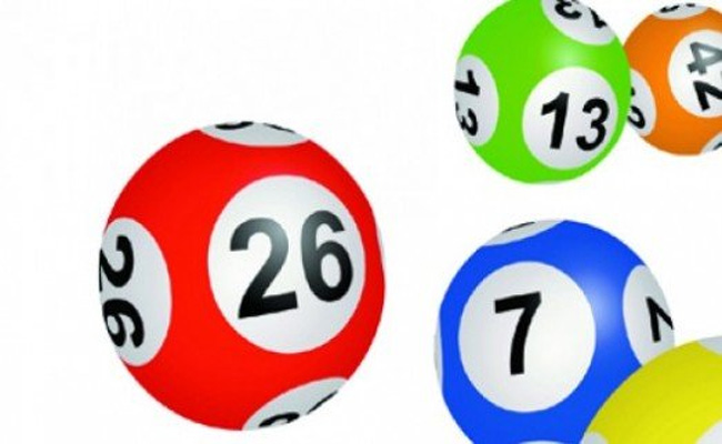 Bật mí cách soi cầu lô hình quả trám siêu chuẩn Bật mí cách soi cầu lô hình quả trám siêu chuẩn