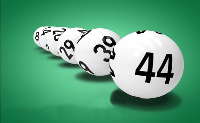 Chia sẻ cách soi cầu lô song thủ dựa vào giải đặc biệt Chia sẻ cách soi cầu lô song thủ dựa vào giải đặc biệt