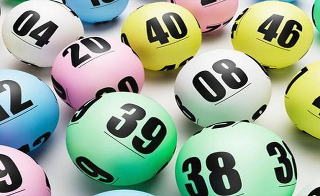 Chia sẻ cách soi cầu xổ số 3 miền chuẩn nhất Chia sẻ cách soi cầu xổ số 3 miền chuẩn nhất