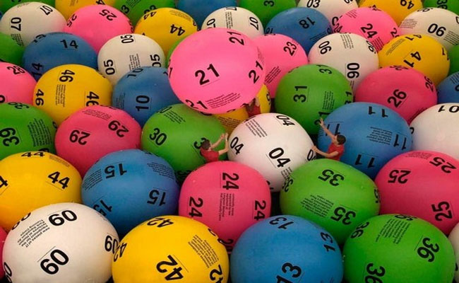 Cách soi cầu lô kép chuẩn Cách soi cầu lô kép chuẩn