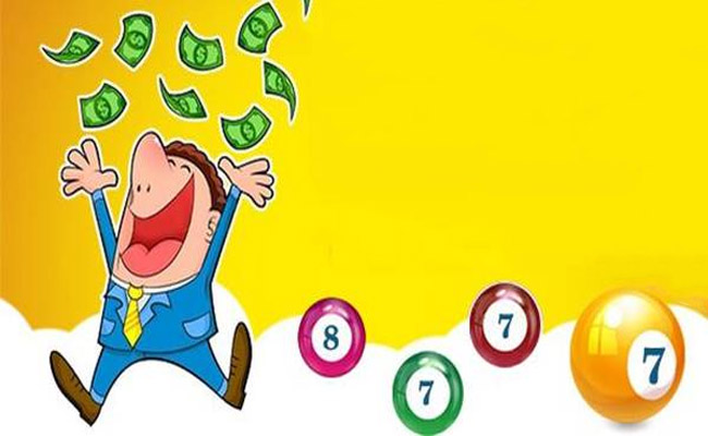 Cách vào tiền khi soi cầu Cách vào tiền khi soi cầu