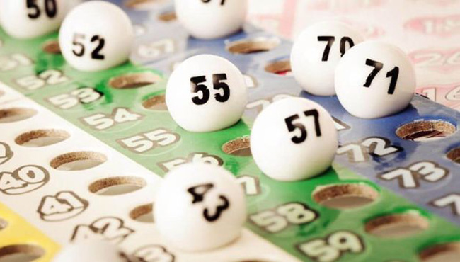 cầu Pascal trong lô đề cầu Pascal trong lô đề