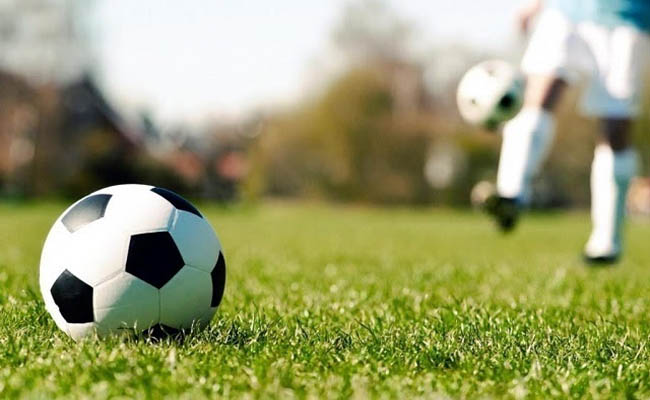 Chia sẻ cách soi kèo nhà cái chuẩn xác nhất Chia sẻ cách soi kèo nhà cái chuẩn xác nhất