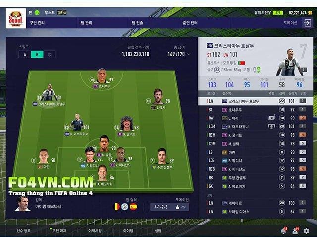 Chia sẻ top 3 chiến thuật FO4 hay nhất