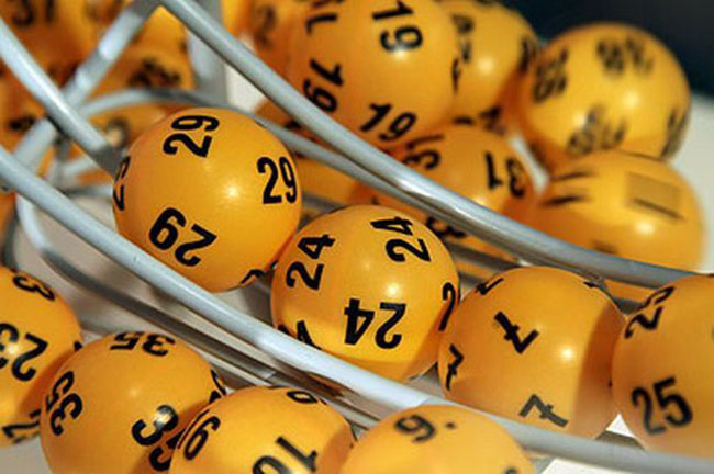 Lô giải 7 chắc chắn là một trong những khái niệm quen thuộc với nhiều anh em Lô giải 7 chắc chắn là một trong những khái niệm quen thuộc với nhiều anh em