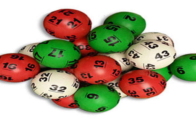 Chú ý khi cách soi cầu lô cặp khung 3 ngày Chú ý khi cách soi cầu lô cặp khung 3 ngày