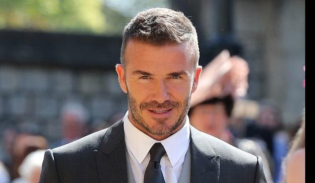 List các cầu thủ có cú sút mạnh nhất thế giới khiến ai cũng khiếp sợ