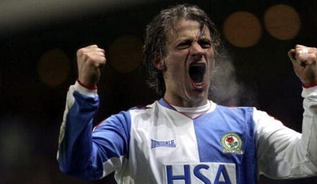 Chàng tiền vệ rất tự hào bởi cú sút mà anh ghi được trong trận đấu với Southampton