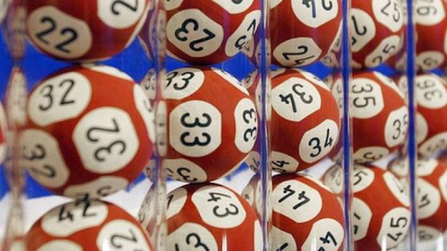 Chơi dàn đề 25 số trong 5 ngày Chơi dàn đề 25 số trong 5 ngày