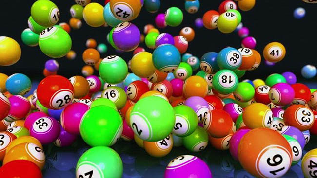 Dàn số 36 số khung 3 ngày Dàn số 36 số khung 3 ngày