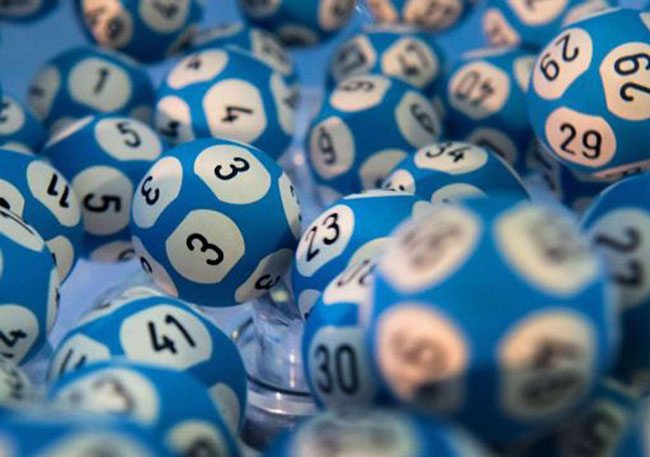 Dàn đề 50 số chẵn