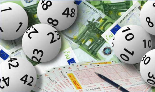 Dàn đề 50 số lẻ