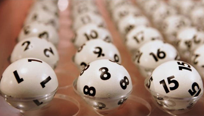 cách đánh lô dễ ăn nhất theo lô câm cách đánh lô dễ ăn nhất theo lô câm