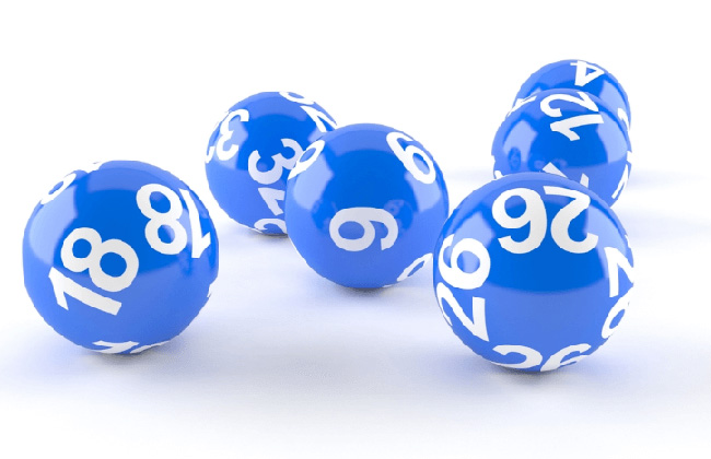 Đánh số đề theo cầu động Đánh số đề theo cầu động