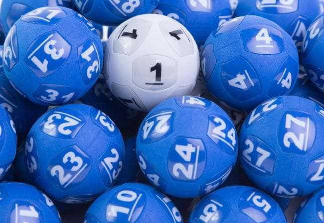 Có chiến thuật chơi phù hợp