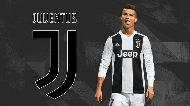 Những cái tên góp mặt vào đội hình Juventus 2018 đáng mong đợi