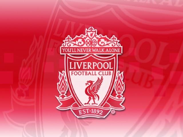 CLB Bóng đá Liverpool