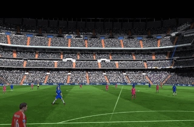 TOP 8 cách phòng thủ FO4 có hiệu quả mà bạn nên tham khảo