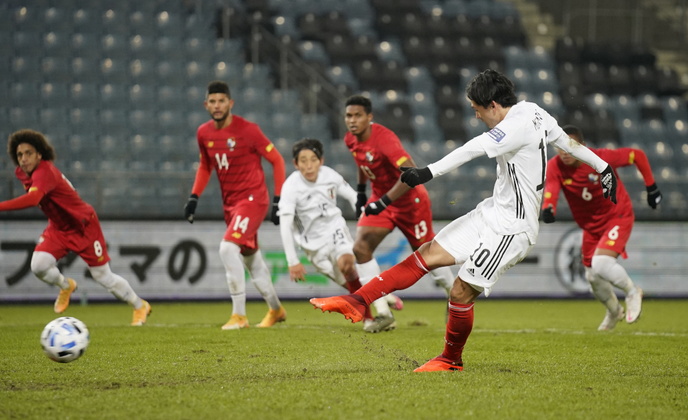 Đội tuyển bóng đá Việt Nam đã tạo được nhiều thành công lớn trong mùa ASIAD 2018