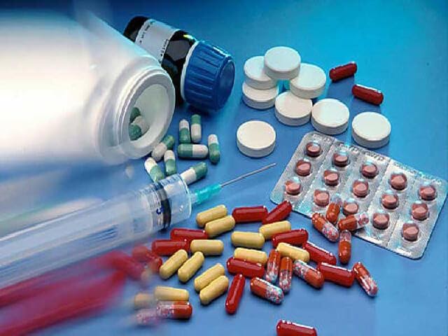 Doping là gì? Tác dụng của doping như thế nào, vì sao bị cấm