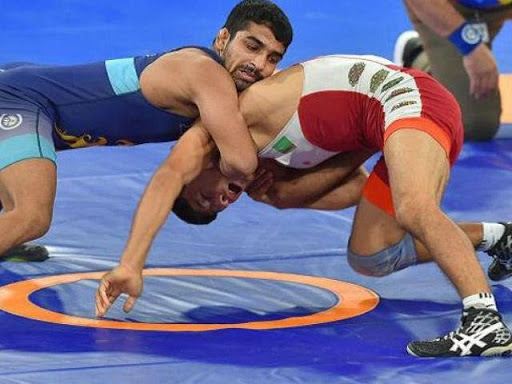 Doping tác dụng trước mắt - hệ quả về sau